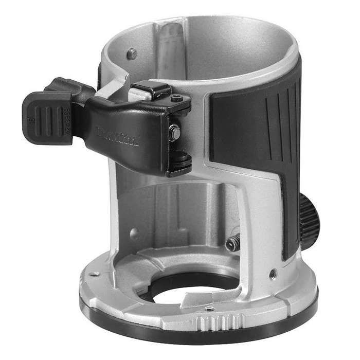 Module de fraisage de bord KPL. 196613 4 - vue 2