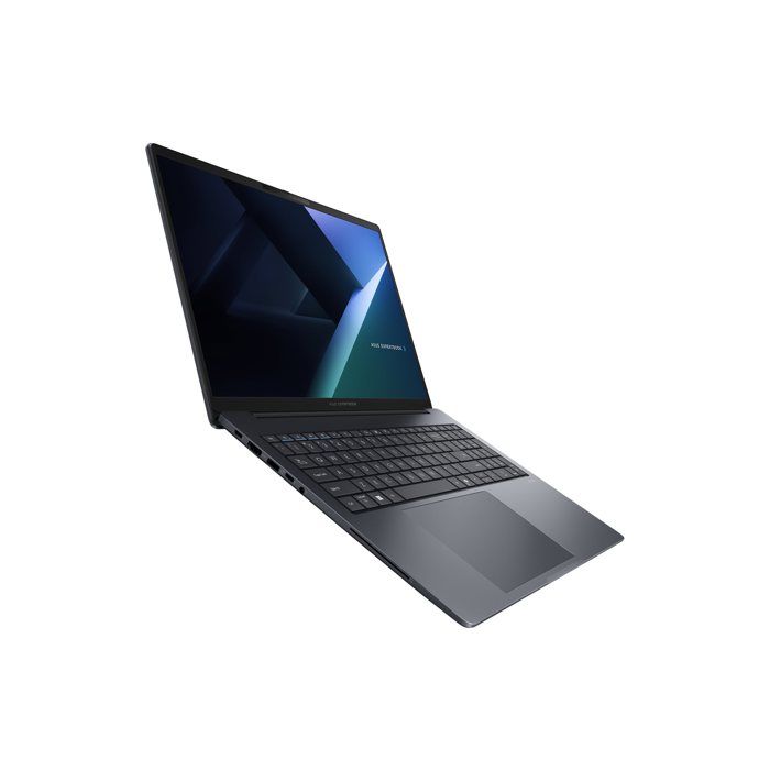 ASUS ExpertBook B5 B5605CCA PL0017X 16 Core Ultra 5 RAM SSD - vue 6