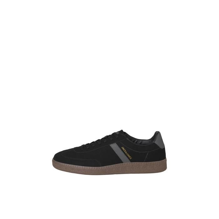 Baskets Jack & Jones Mateo - anthracite Baskets Jack & Jones Mateo - anthracite