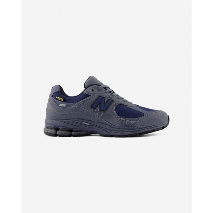 New Balance New Balance 2002R Cordura Dark Arctic Gray