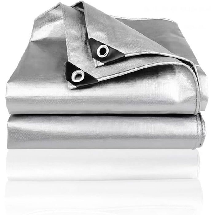 Bache, Bache de Protection, Bache avec Oeillets, Bache de Protection ...