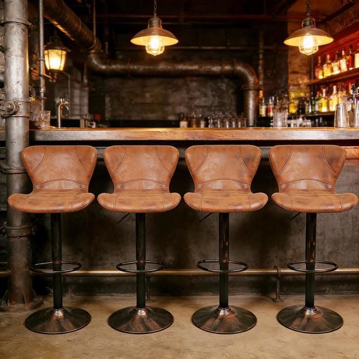 Sitemapcdatahttpsww4cellcare1comchaise De Bar Conforamanull