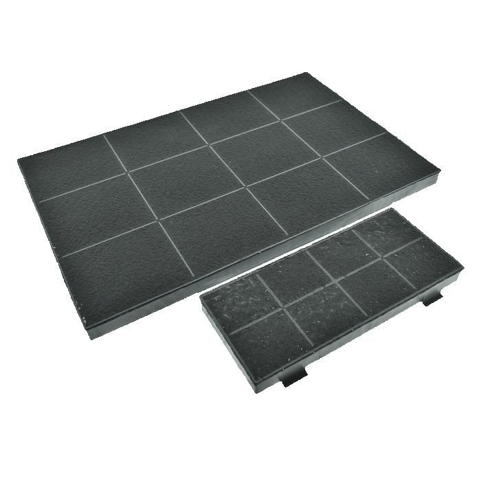 Filtre à d’origine AEG 9029865061 / MCFB91