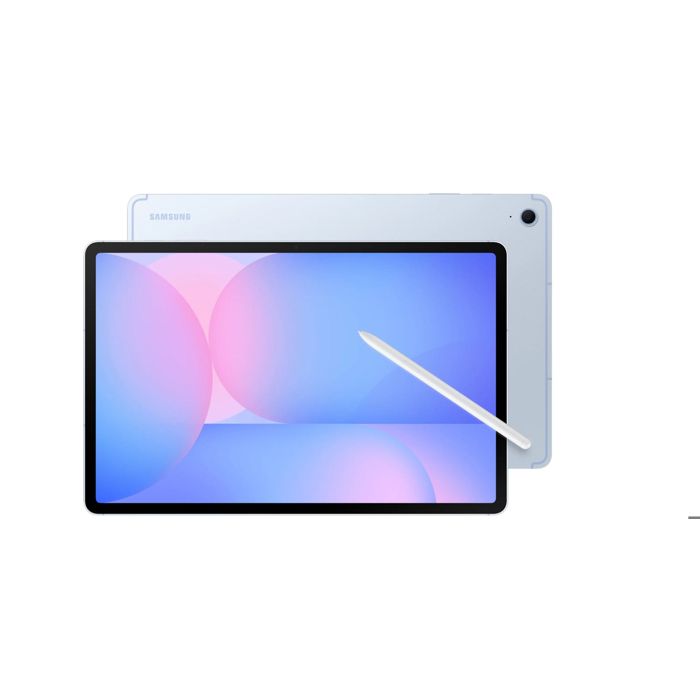 Samsung Galaxy Tab S10 FE Plus - vue 4