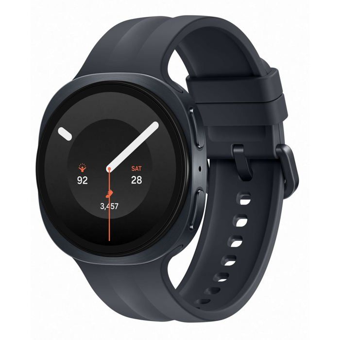 Samsung Galaxy Watch 9