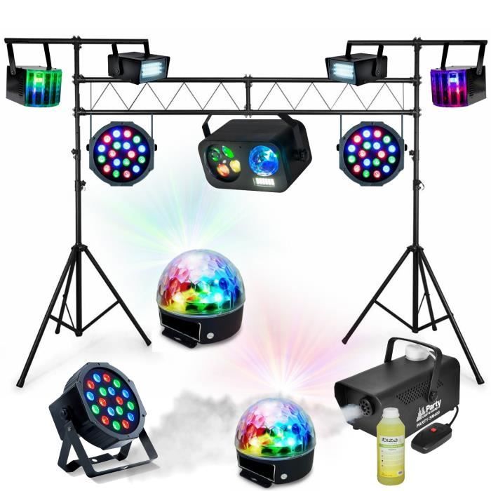 10-jeux-de-lumiere-machine-fumee-portique-dj-light-3m-id-al