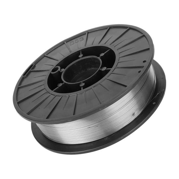 Bnineteenteam Fil De Caisse Claire, Demi-Fil En Acier Conçu Pour Les Enfants Caisse De Caisse Claire Pour Caisson Cajon (20, 30, 40 Brins)(20) Accessoires De Jeu Timbre Pour Cajon