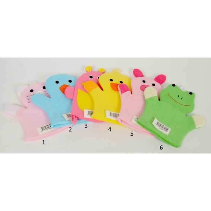 Gant De Toilettes Bebe Enfant Animaux Synthetique 19x10cm Modele 4 Cdiscount Puericulture Eveil Bebe Gant De Toilettes Bebe Enfant Animaux Synthetique 19x10cm Modele 4 Cdiscount Puericulture Eveil Bebe