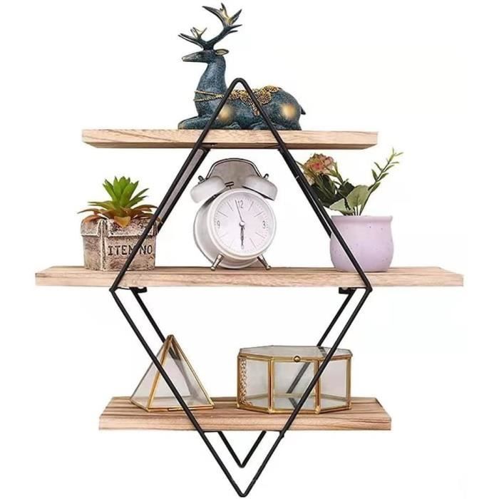 Sitemapcdatahttpwen2windecoocometagere Flottant Bois