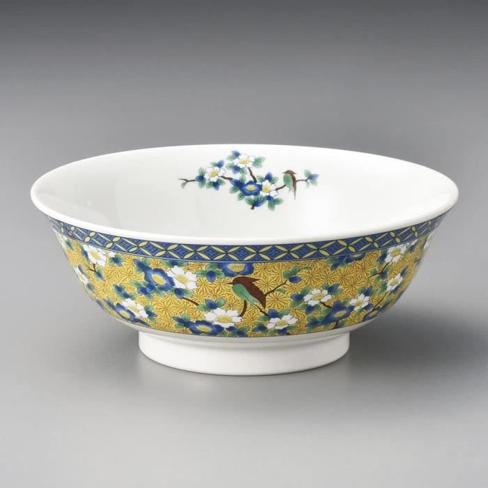 Bol Ramen Donburi Akira, 19cm