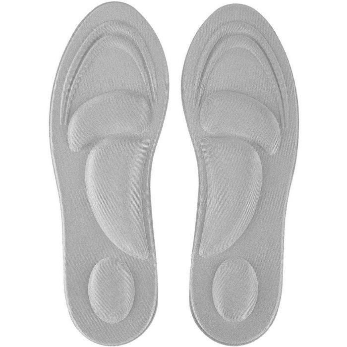 Kellegour 4pcs Poids De Base De Parapluie Rond,Sac De Poids De Base De Drapeau De Plume De Parapluie Extérieur,Sac De Poids De Parapluie Pliable Portable,Sac De Poids,pour Plage De Patio Extérieur