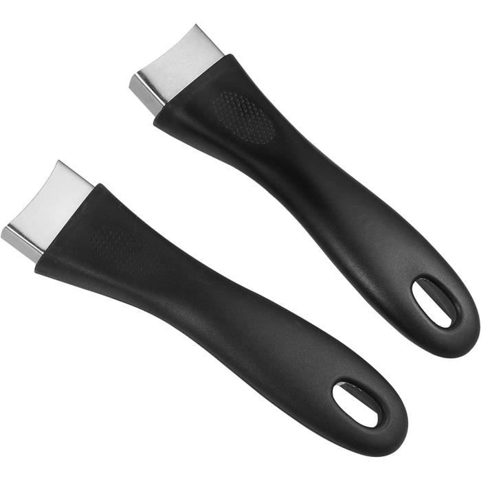 Les produits shopeco.fr