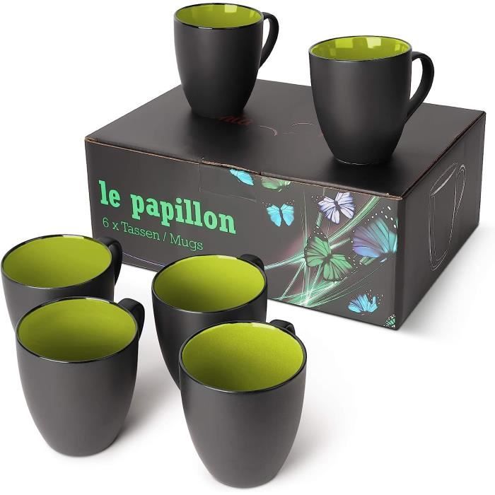 Set 4 Boccette Viaggio 100ml In Silicone - Flaconi Per Shampoo E Cosmetici Con Etichette (Rosa) - Foto 6