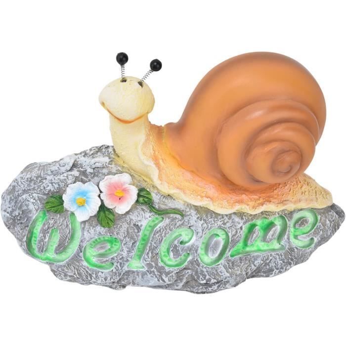 NATOSU 30 Figurines Licornes Lumineuses - Résine Fluorescente - Pour Décoration Maison, Aquarium, DIY