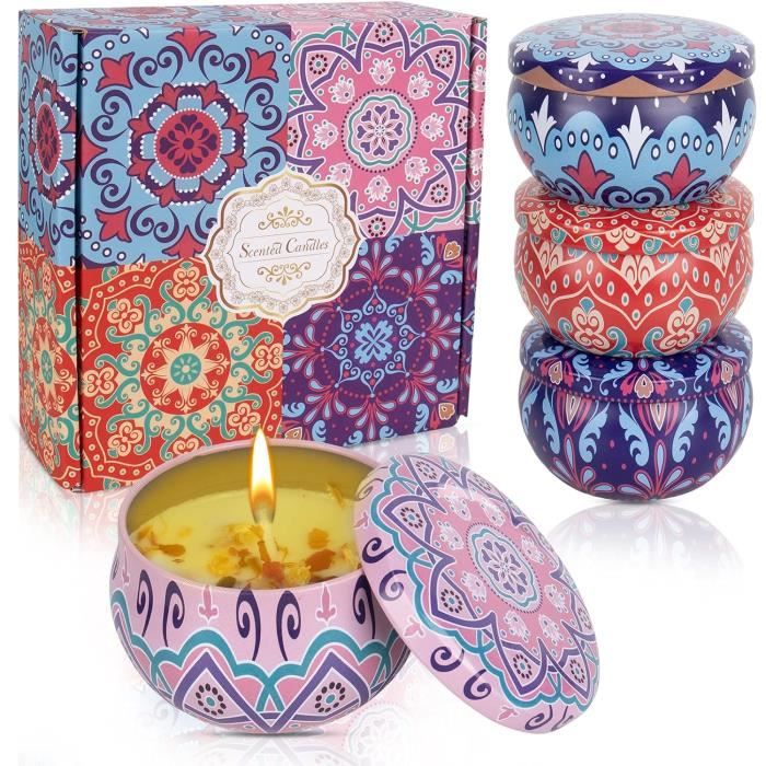 Mensola Doccia Autoadesiva Nero - Acciaio Inox | Senza Foratura | Porta Sapone, Shampoo E Accessori - Foto 9