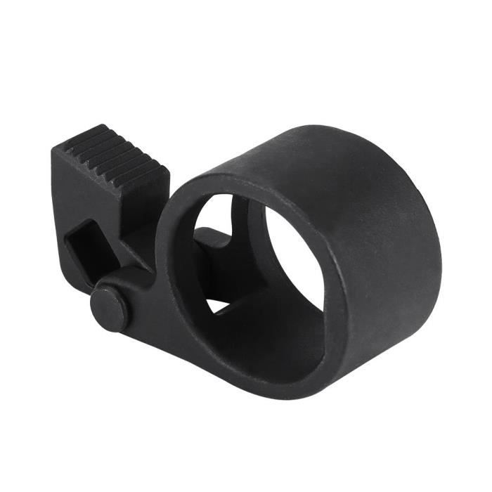 ABS 0265225288 4454002030 8954102070 0265950132 Toyota 24 Mois De Garantie *