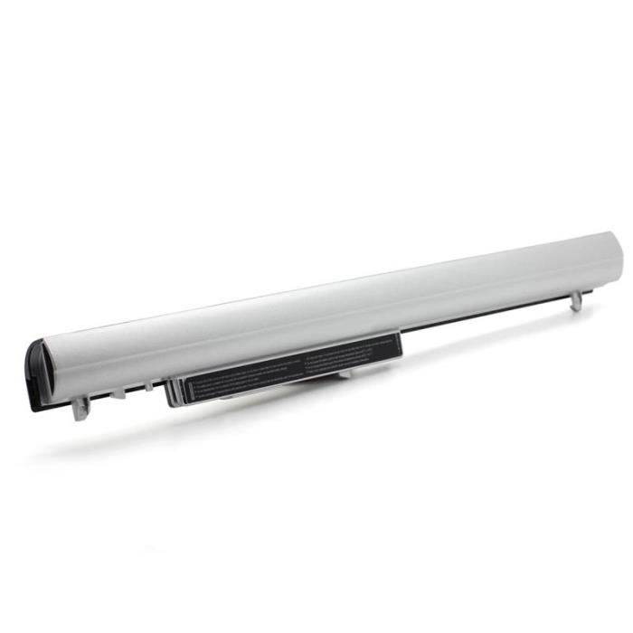Hp la04 аккумулятор