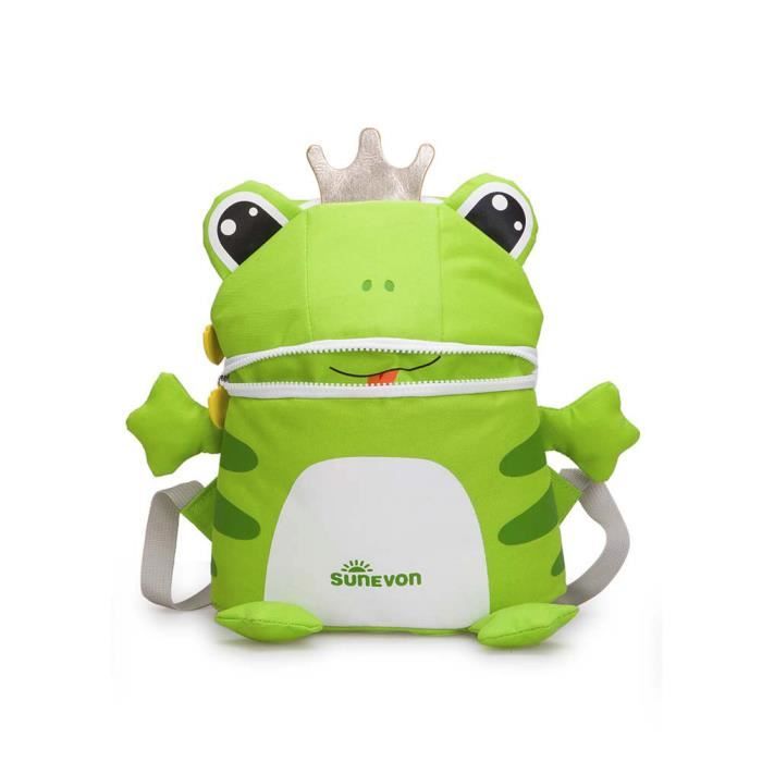Bebe Enfant Fille Et Garcon Enfants Cartoon Grenouille Fox Sac A Dos Animal Enfant En Bas Age Sac D Ecole Qt7452 Bebe7452 Cdiscount Puericulture Eveil Bebe Bebe Enfant Fille Et Garcon Enfants Cartoon Grenouille Fox Sac A Dos Animal Enfant En Bas Age Sac D Ecole Qt7452 Bebe7452 Cdiscount Puericulture Eveil Bebe