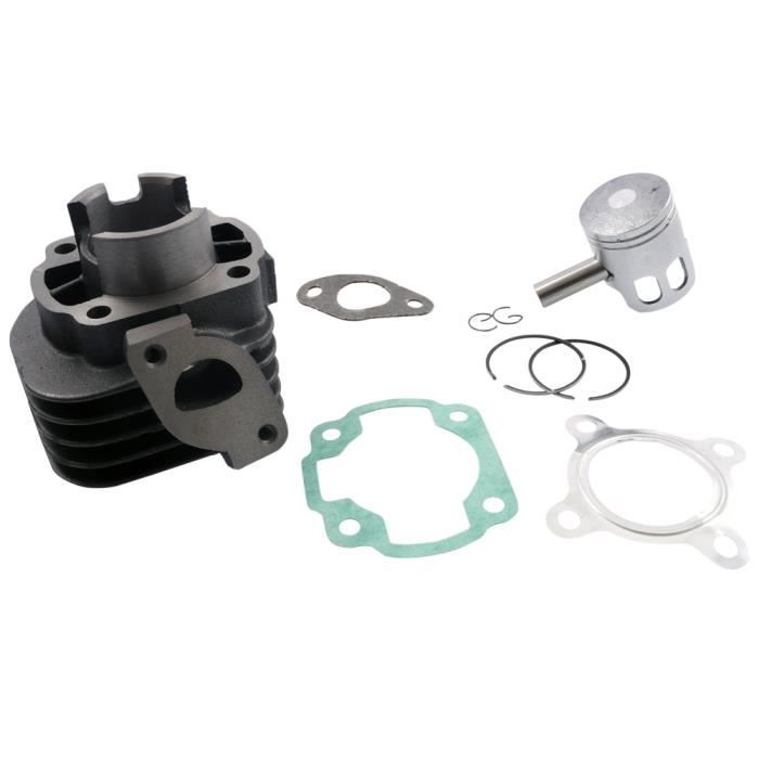 Jeu joints étanchéité Cylindre AIRSAL sport 50ccm-cpi GTR NEUF