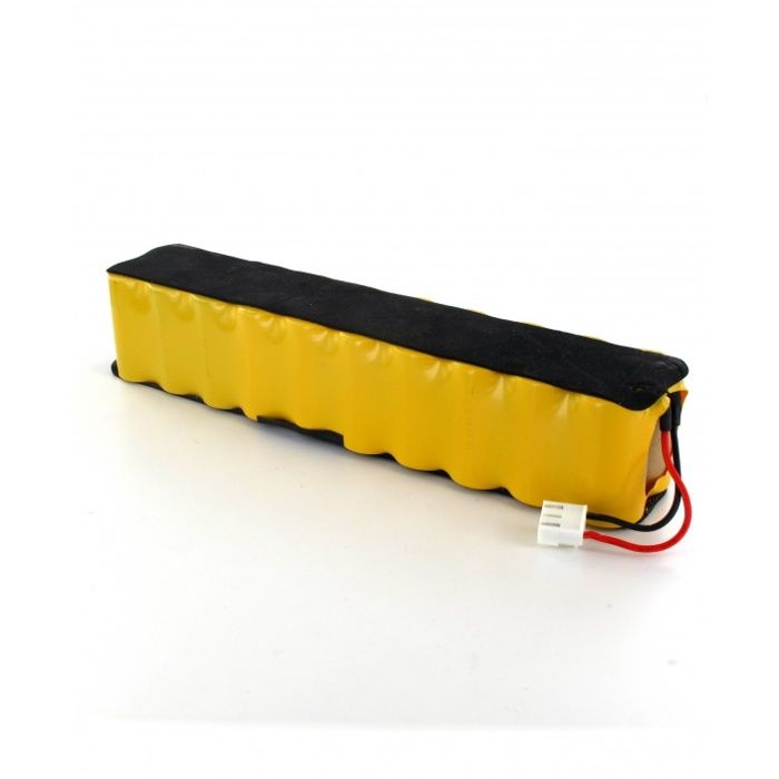 Batterie 24V 3500mAh NiMH Pour Rowenta Air Force Extreme - Remplacement RH8770, RH8775, RH8779