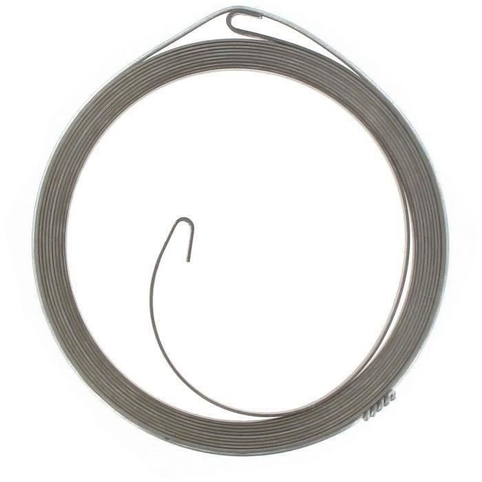Ressort de lanceur BRIGGS ET STRATTON 491889 - 490894