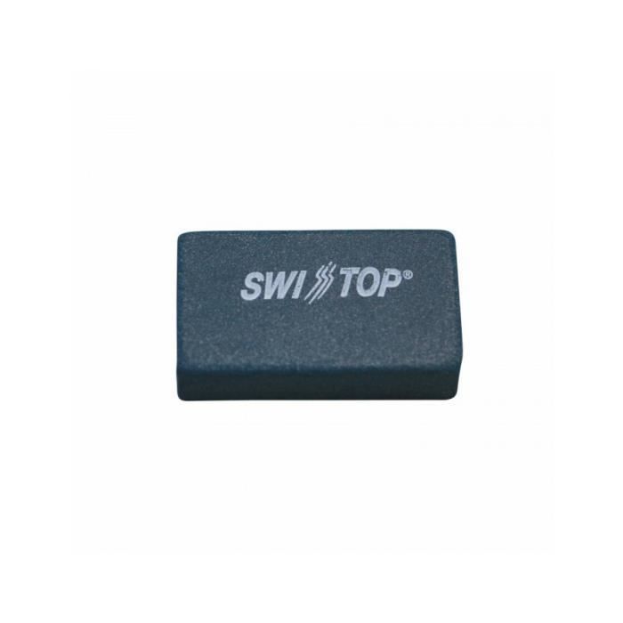 AUTORADIO GPS UNITE Smeg Multimedia Radio Peugeot 208 2008 Bluetooth