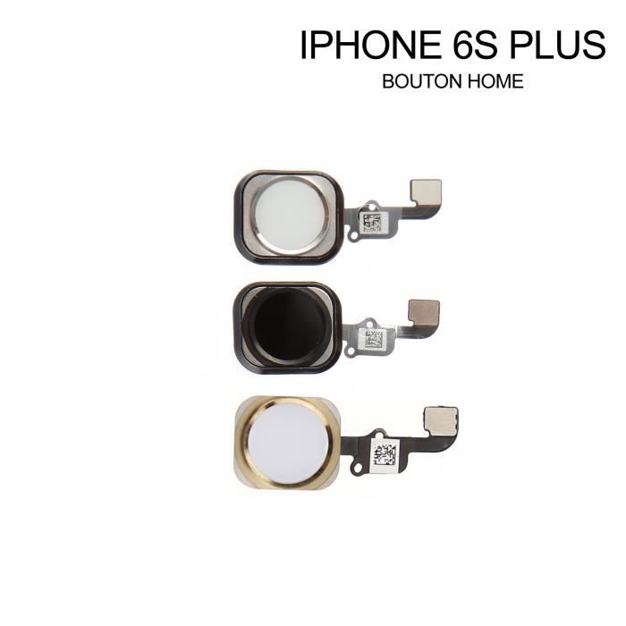 Tomorrow Never Dies 007 James Bond Playstation 1 Ps1 eredeti játék Tomorrow Never Dies 007 James Bond Playstation 1 Ps1 eredeti játék