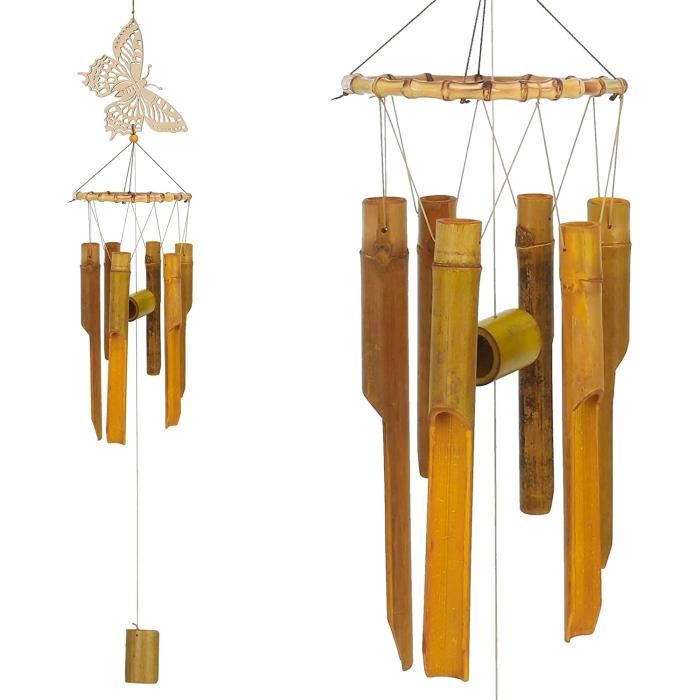 Le poisson - Une décoration murale en bois pour enfant Le poisson - Une décoration murale en bois pour enfant