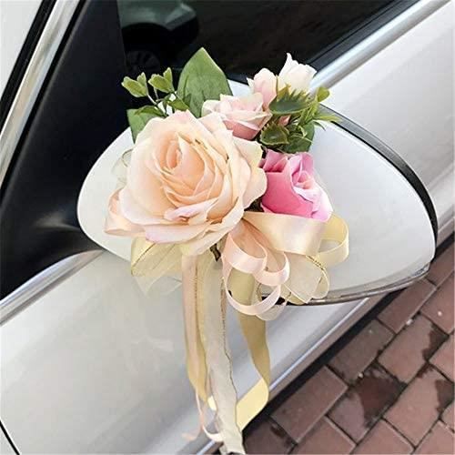 https://www.cdiscount.com/pdt2/6/9/5/1/700x700/auc3755716059695/rw/4-piece-decoration-voiture-de-mariage-bouquet-fleu.jpg