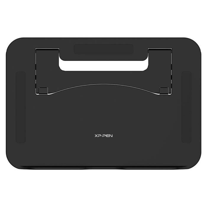 XPPEN Support AC41 pour Tablette Graphique Artist 15.6 ou Artist 15.6