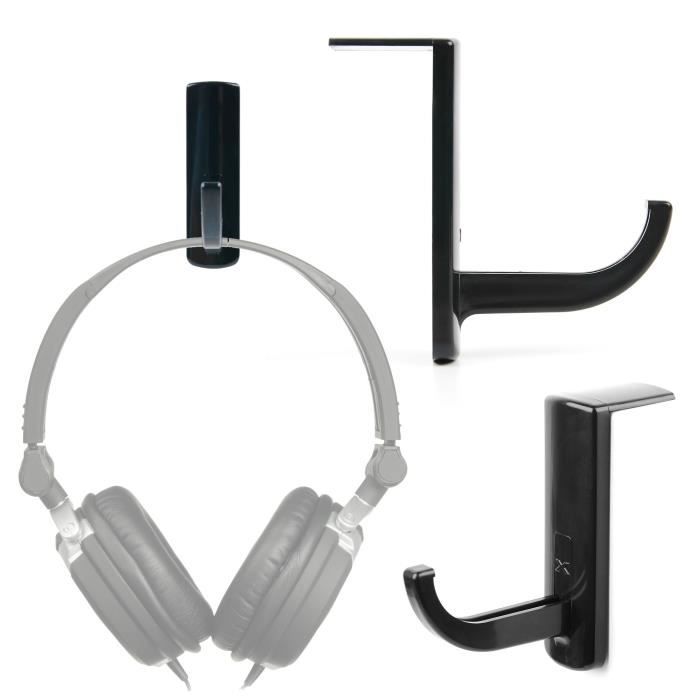 Casque recon 50 Clearance