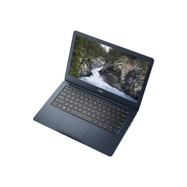 Dell Vostro 5370 - PC portable Core i5 Windows 10 Pro - Dell