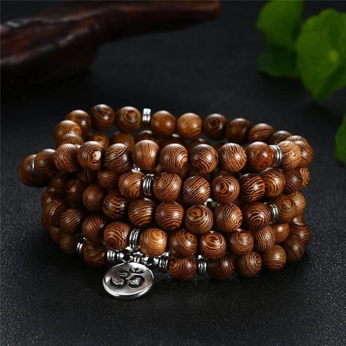 Perles en argent • Achat en ligne • Kûrma création