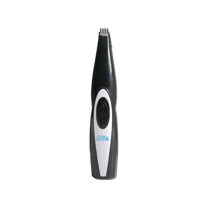 Tondeuse Chien Mini Rasoir Pour Animaux De Compagnie Coupe Pied Pedicure Outil Chien Chat Electrique Semelle Cheveux Type Black Cdiscount Tondeuse Chien Mini Rasoir Pour Animaux De Compagnie Coupe Pied Pedicure Outil Chien Chat Electrique Semelle Cheveux Type Black Cdiscount