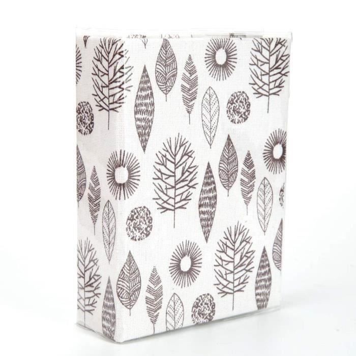 Album Photo A Enfiler 15 X 10 Cm 100 Pochettes Pour Scrapbooking Album Photo De Bebe Couverture En Tissu Achat Vente Album Album Photo Album Photo A Enfiler 15 X 10 Cdiscount Album Photo A Enfiler 15 X 10 Cm 100 Pochettes Pour Scrapbooking Album Photo De Bebe Couverture En Tissu Achat Vente Album Album Photo Album Photo A Enfiler 15 X 10 Cdiscount