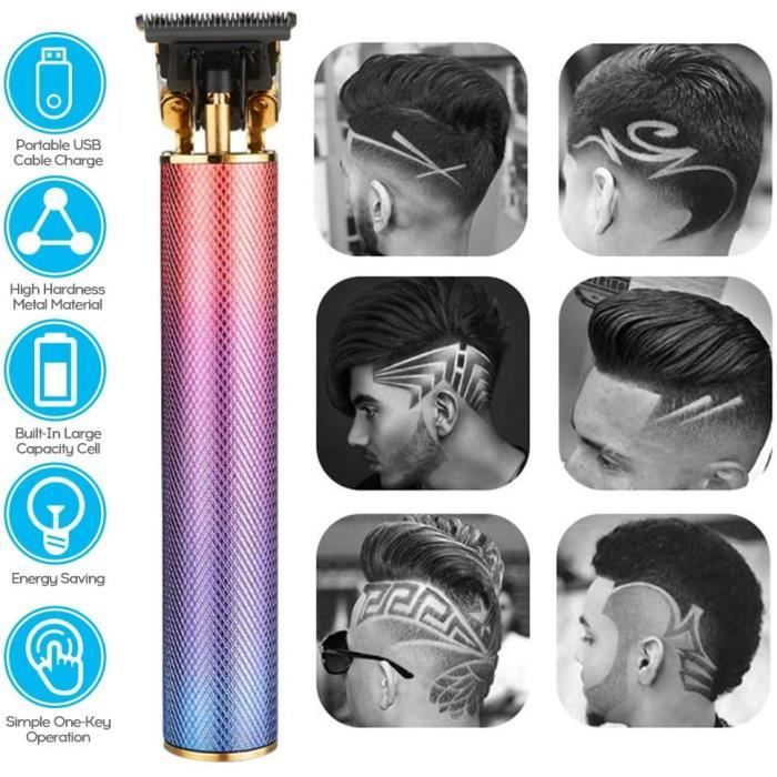 anself tondeuse avis