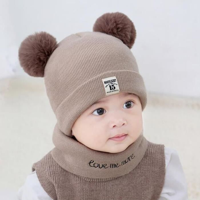 الثلج الاستبعاد نظرية راسخة Echarpe Bebe Fille Porkafellas Com الثلج الاستبعاد نظرية راسخة Echarpe Bebe Fille Porkafellas Com