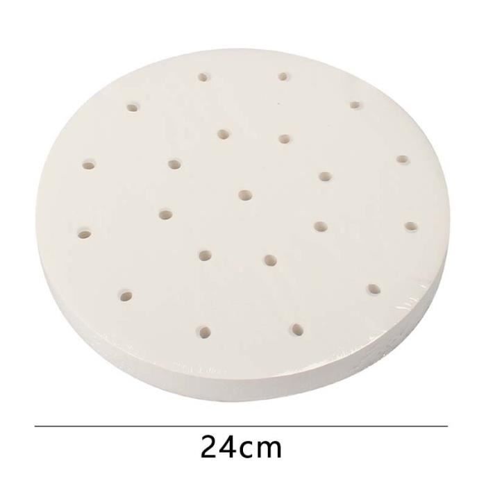 Phares antibrouillard de pare-chocs avant droit de voiture, lampe de conduite, assemblage de phare antibrouillard pour VW Passat B5, 1997, 1998, 1999, 2000, 3B0941699, 3B0941700 Stores Phares antibrouillard de pare-chocs avant droit de voiture, lampe de conduite, assemblage de phare antibrouillard pour VW Passat B5, 1997, 1998, 1999, 2000, 3B0941699, 3B0941700 Stores