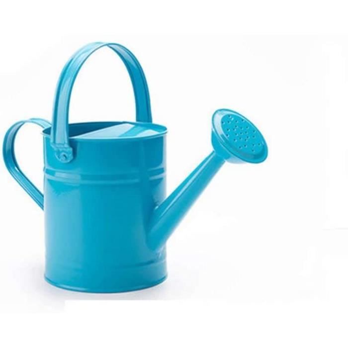 JOUETS D'EXTÉRIEUR POUR Enfants Arrosoir D'intérieur Épaissir EUR 11,29