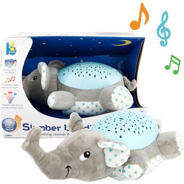 Jouet Bebe Veilleuse Projecteur Pour Dormir Chouette Peluche Decoration Chambre Bebe Avec Musiques Enfants Pour Berceau Cdiscount Puericulture Eveil Bebe Jouet Bebe Veilleuse Projecteur Pour Dormir Chouette Peluche Decoration Chambre Bebe Avec Musiques Enfants Pour Berceau Cdiscount Puericulture Eveil Bebe