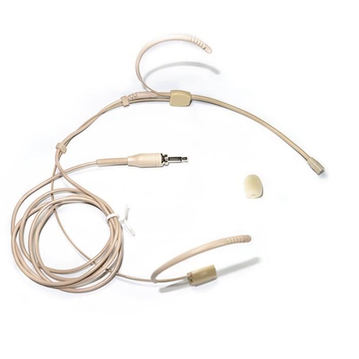 Lot De 5 Microphones Condensateur Mini électret - Capteurs Stéréo Clairs, Avec Points De Soudure, Pour Projets Audio DIY