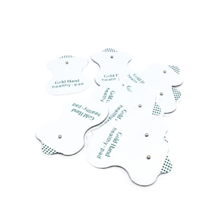 Coussinets D'échelle Pour Lit Superposé, Protections D'angle