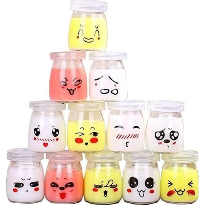 Contacteur à Clé (Neiman) Pour Honda CB 350 Four - Neuf, Référence 7637700