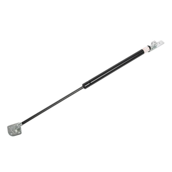Aramox Poussoir Support Ressort Hayon Arrière Pour Mazda BT-50 2012-2018 & Ford PX Ranger 2011-2017
