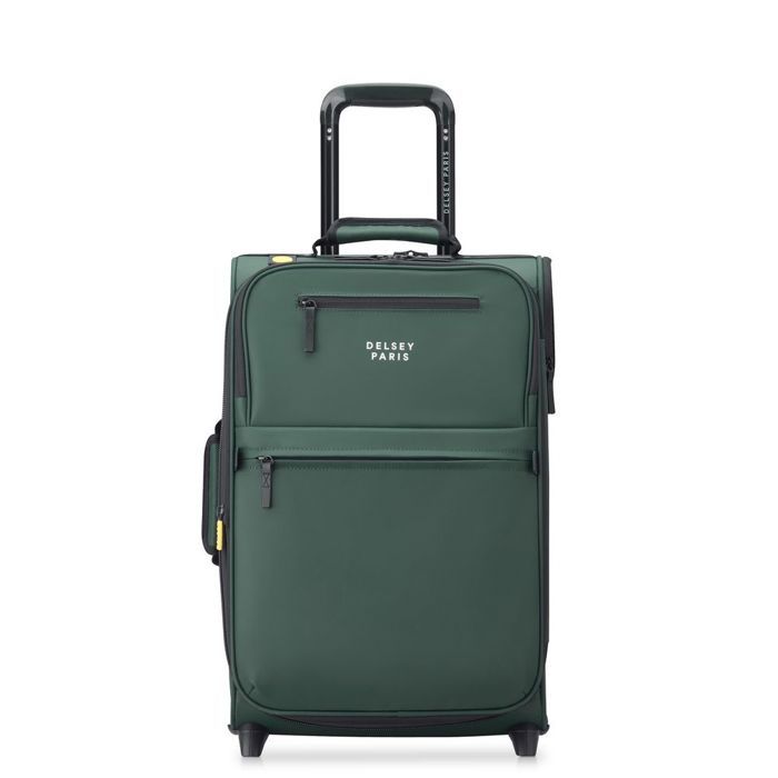 Sac de voyage Jeep JS009D L 72.5 cm Orange - Mes Bagages Sac de voyage Jeep JS009D L 72.5 cm Orange - Mes Bagages