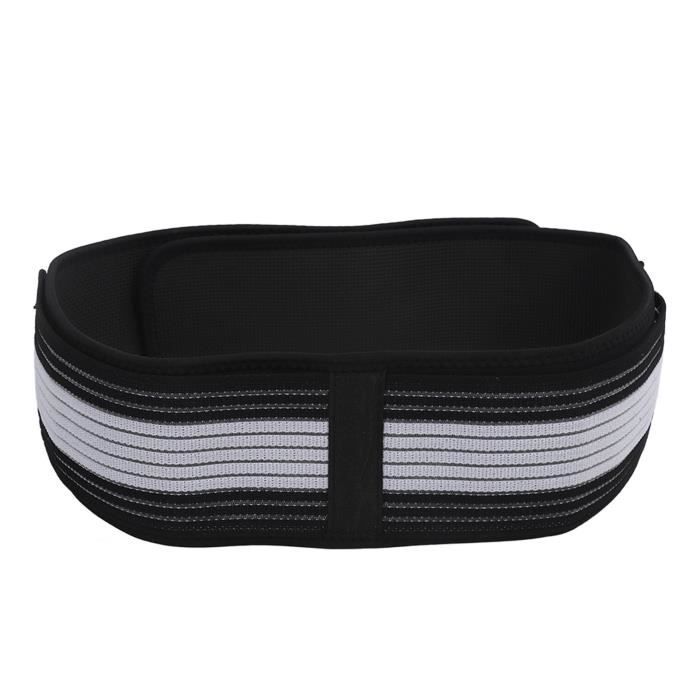 L.l. Pack Sac Taille Lombaire Haricot Hanche - Taille Unique Pour La