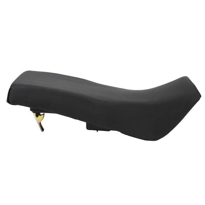 Cache Slip Rembourré éponge Pour Homme - Renflement Et Mise En Valeur - Taille Unique - Neuf Avec étiquettes