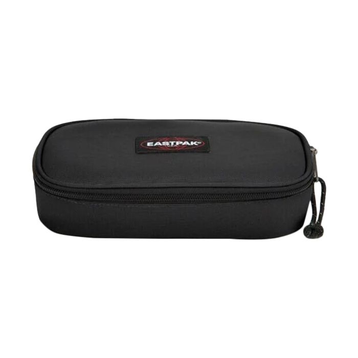 Trousse Eastpak Oval - Trousse - Bagagerie - Accessoires