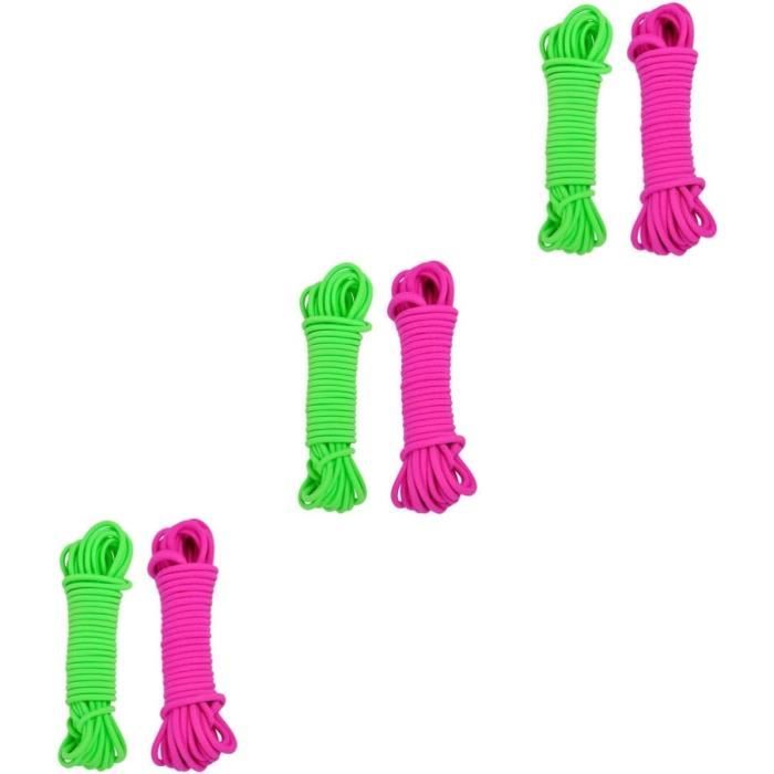 Tente activite,jouets volants d'extérieur pour enfants,cadeau de retour Tente activite,jouets volants d'extérieur pour enfants,cadeau de retour