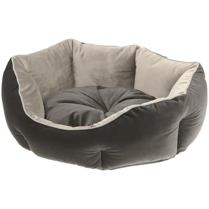 Panier pour chien et chat Ferplast Queen 45